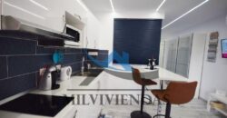 Estudio en venta en Playa del Inglés (let2448)