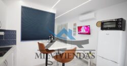 Estudio en venta en Playa del Inglés (let2448)