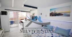 Estudio en venta en Playa del Inglés (let2448)