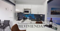 Estudio en venta en Playa del Inglés (let2448)