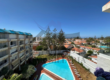 Apartamento venta en Playa del Inglés (let2449)