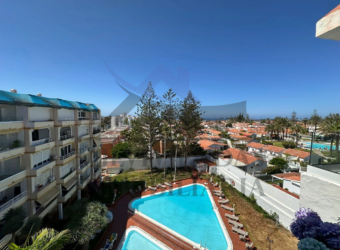 Apartamento venta en Playa del Inglés (let2449)