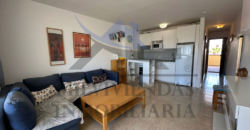 Apartamento venta en Playa del Inglés (let2449)