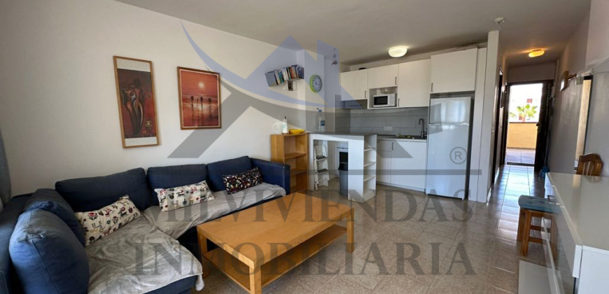 Apartamento venta en Playa del Inglés (let2449)