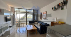 Apartamento venta en Playa del Inglés (let2449)