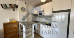 Apartamento venta en Playa del Inglés (let2449)