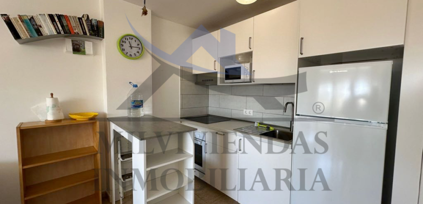 Apartamento venta en Playa del Inglés (let2449)