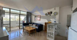 Apartamento venta en Playa del Inglés (let2449)