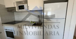 Apartamento venta en Playa del Inglés (let2449)