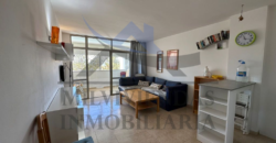 Apartamento venta en Playa del Inglés (let2449)