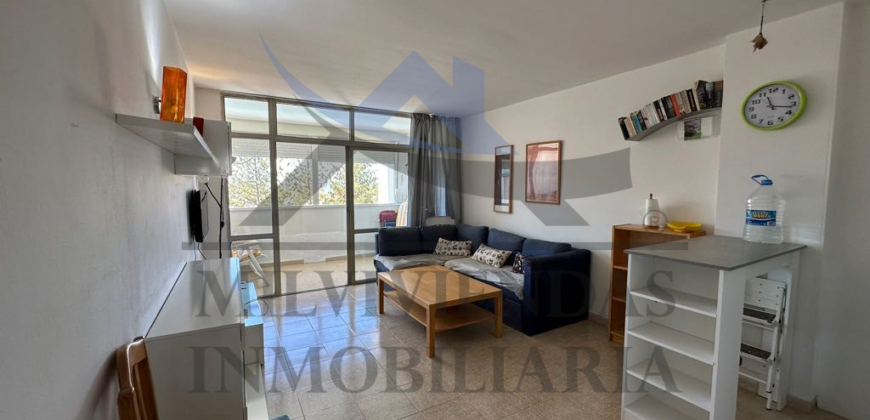 Apartamento venta en Playa del Inglés (let2449)