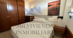 Apartamento venta en Playa del Inglés (let2449)