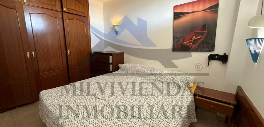 Apartamento venta en Playa del Inglés (let2449)