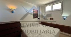 Apartamento venta en Playa del Inglés (let2449)