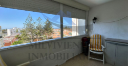 Apartamento venta en Playa del Inglés (let2449)