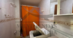 Apartamento venta en Playa del Inglés (let2449)