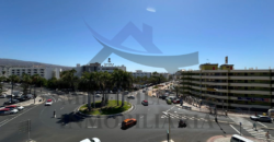 Apartamento venta en Playa del Inglés (let2449)