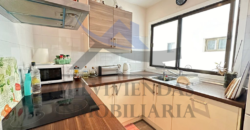 Apartamento con vista panoramica en Playa del Inglés (let2450)