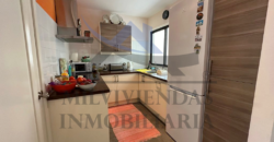 Apartamento con vista panoramica en Playa del Inglés (let2450)