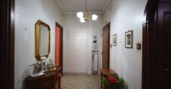 Appartamento in vendita a Roma in zona Prenestino(mm001)