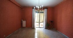 Appartamento in vendita a Roma in zona Prenestino(mm001)