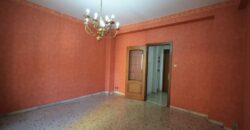 Appartamento in vendita a Roma in zona Prenestino(mm001)