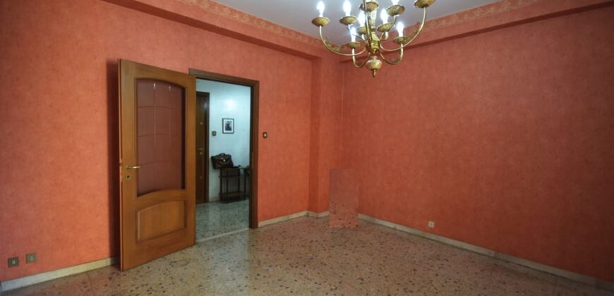 Appartamento in vendita a Roma in zona Prenestino(mm001)