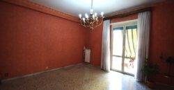 Appartamento in vendita a Roma in zona Prenestino(mm001)