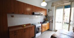 Appartamento in vendita a Roma in zona Prenestino(mm001)