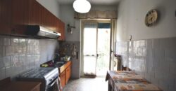 Appartamento in vendita a Roma in zona Prenestino(mm001)