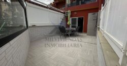 Estudio en alquiler en San Agustín (let5649)