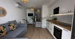 Estudio en alquiler en San Agustín (let5649)