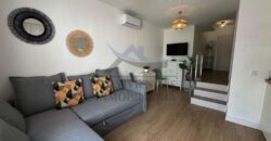 Estudio en alquiler en San Agustín (let5649)