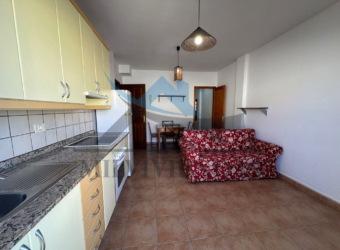 Piso en venta en El tablero (let2451)