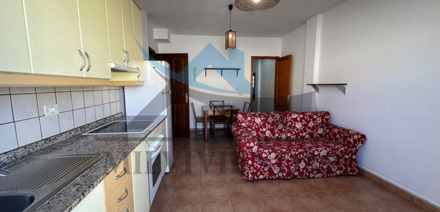 Piso en venta en El tablero (let2451)