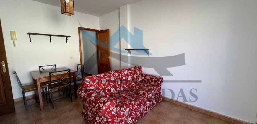 Piso en venta en El tablero (let2451)