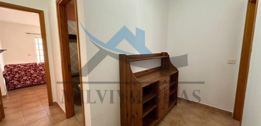 Piso en venta en El tablero (let2451)