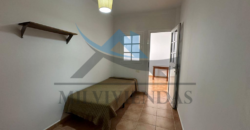 Piso en venta en El tablero (let2451)