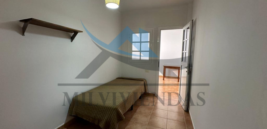 Piso en venta en El tablero (let2451)