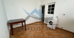 Piso en venta en El tablero (let2451)