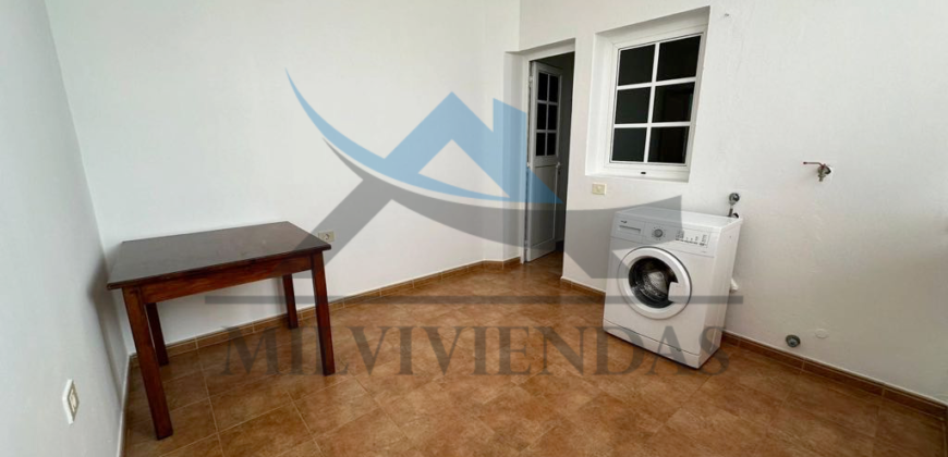 Piso en venta en El tablero (let2451)