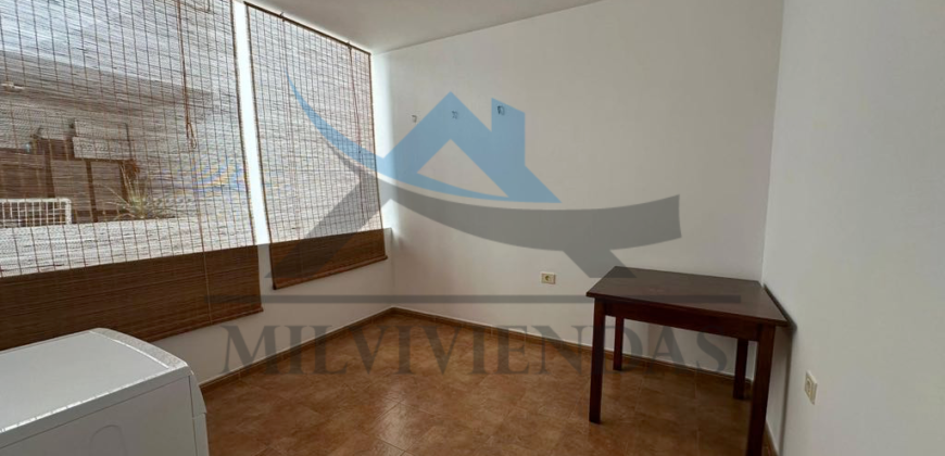 Piso en venta en El tablero (let2451)