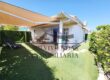 Bungalow in affitto a Maspalomas per la stagione invernale (let5604)