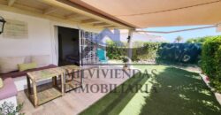 Bungalow in affitto a Maspalomas per la stagione invernale (let5604)