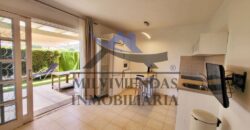 Bungalow in affitto a Maspalomas per la stagione invernale (let5604)