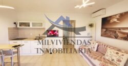 Bungalow in affitto a Maspalomas per la stagione invernale (let5604)