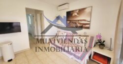 Bungalow in affitto a Maspalomas per la stagione invernale (let5604)