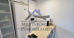 Bungalow in affitto a Maspalomas per la stagione invernale (let5604)