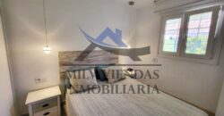 Bungalow in affitto a Maspalomas per la stagione invernale (let5604)