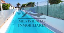 Bungalow in affitto a Maspalomas per la stagione invernale (let5604)